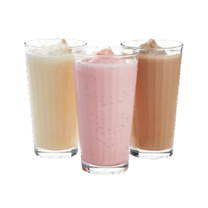 Milkshake