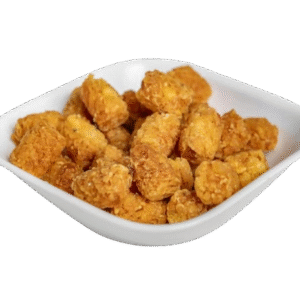 Tater Tots