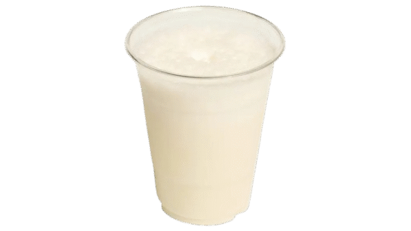 Milkshake - Image 2